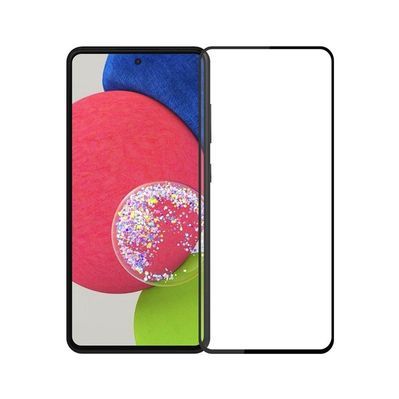 Скло захисне PowerPlant Full screen PowerPlant Honor X8a (GL605153)