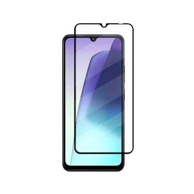 Стекло защитное PowerPlant Full screen Xiaomi Redmi 14C (GL605092)