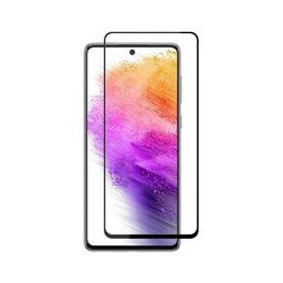 Стекло защитное PowerPlant Full screen OPPO A3x (GL605191)