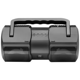 Акустична система Defender Beatbox 20 Black (65420)