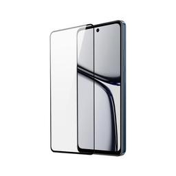 Стекло защитное PowerPlant Full screen Realme C65 (GL604934)