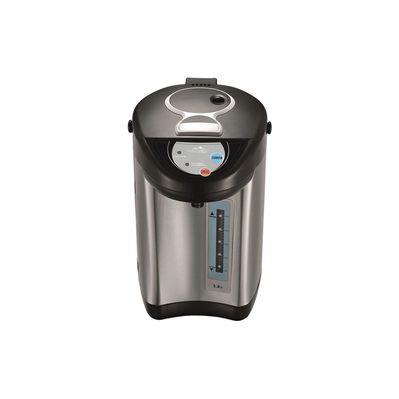 Електрочайник Monte МТ-1860