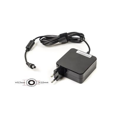 Розумна розетка Sonoff Sonoff S60 (S60)