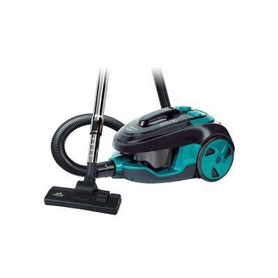 Пылесос Monte MT-8131