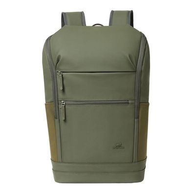 Рюкзак для ноутбука 15.6" 7856 Eden, Olive green, 20L RivaCase (7856Olivegreen)