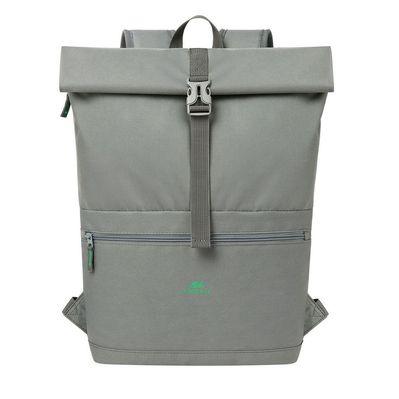 Рюкзак для ноутбука 15.6" 5567 Gremio, Grey, 15L RivaCase (5567Grey)
