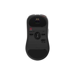 Мышка Zowie FK2DW USB/Wireless Black (9H.N4MBE.A2E)