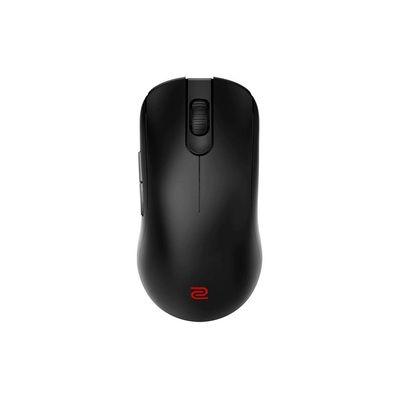 Мышка Zowie FK2DW USB/Wireless Black (9H.N4MBE.A2E)