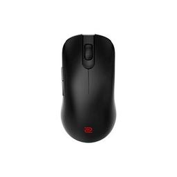 Мышка Zowie FK2DW USB/Wireless Black (9H.N4MBE.A2E)