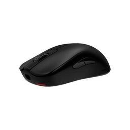 Мышка Zowie S2DW USB/Wireless Black (9H.N4NBE.A2E)