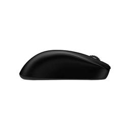 Мышка Zowie S2DW USB/Wireless Black (9H.N4NBE.A2E)