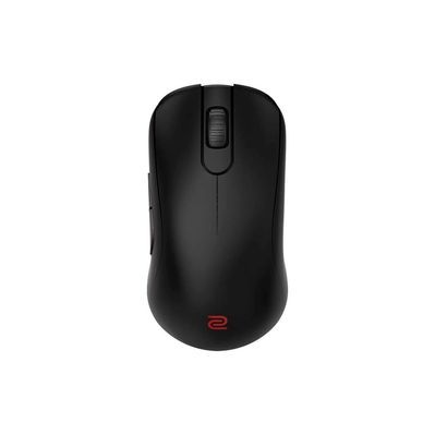 Мишка Zowie S2DW USB/Wireless Black (9H.N4NBE.A2E)