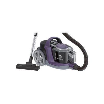 Пылесос Monte MT-8135