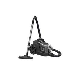 Пылесос Monte MT-8136