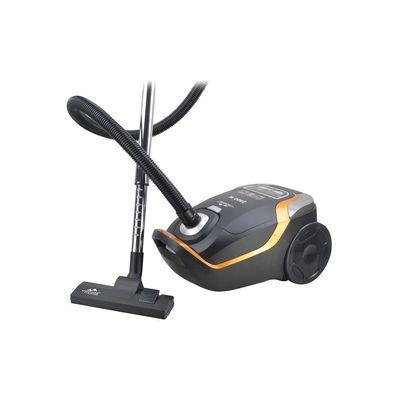 Пылесос Monte MT-8191