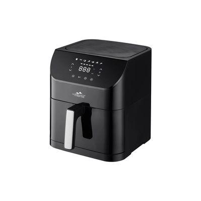 Мультипіч Monte МТ-2702