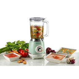 Блендер Ariete 583 Green (00C058304AR0)