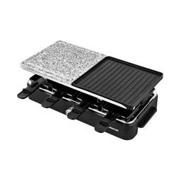 Электрогриль Sencor SBG 0260BK