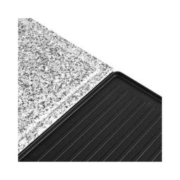 Электрогриль Sencor SBG 0260BK