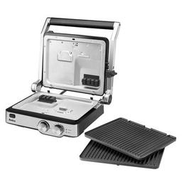 Электрогриль AMICA GK 4011