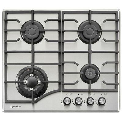 Варочная поверхность Pyramida PFX 641 T IX A