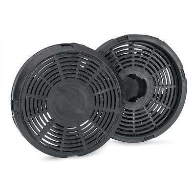 Вугільний фільтр для витяжки Pyramida PFC2202