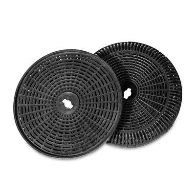 Угольный фильтр для вытяжки Pyramida PFC2502