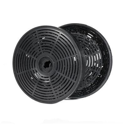 Угольный фильтр для вытяжки Pyramida PFC2602