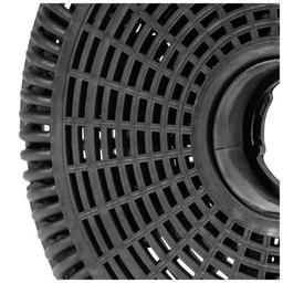 Угольный фильтр для вытяжки Pyramida PFC2802