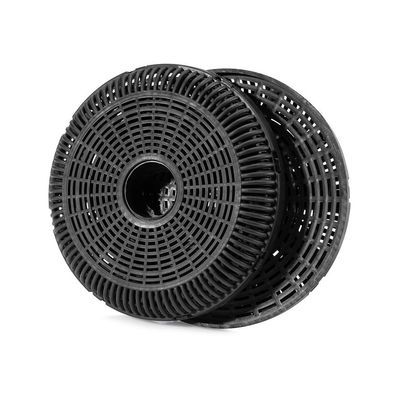 Вугільний фільтр для витяжки Pyramida PFC2902