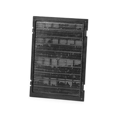 Угольный фильтр для вытяжки Pyramida PFC3002