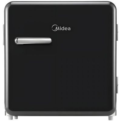 Холодильник Midea MDRD86SLF30