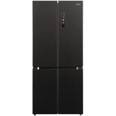 Холодильник Midea MDRM691MIE28