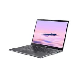 Ноутбук Acer Chromebook Plus CB514-5H (NX.J5XEU.002)