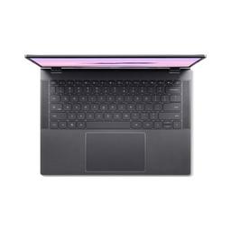 Ноутбук Acer Chromebook Plus CB514-5H (NX.J5XEU.002)