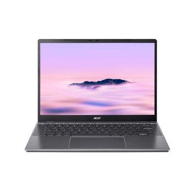 Ноутбук Acer Chromebook Plus CB514-5H (NX.J5XEU.002)