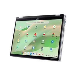 Ноутбук Acer Chromebook Spin CP314-2HN (NX.KYJEU.001)