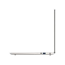 Ноутбук Acer Swift Edge 14 SFE14-51T (NX.JG4EU.005)