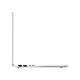 Ноутбук Acer Swift Edge 14 SFE14-51T (NX.JG4EU.005)