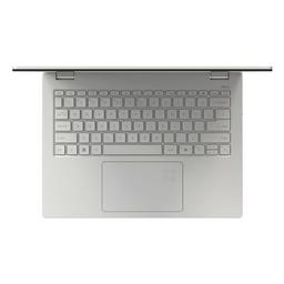 Ноутбук Acer Swift Edge 14 SFE14-51T (NX.JG4EU.005)