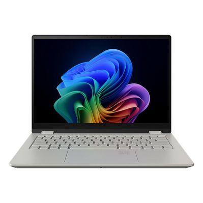 Ноутбук Acer Swift Edge 14 SFE14-51T (NX.JG4EU.005)