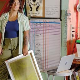 Ноутбук HP 15-fc0111ua (B4LY2EA)