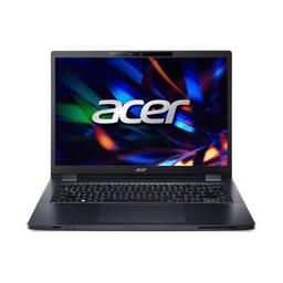 Ноутбук Acer TravelMate TMP414-53 (NX.B73EU.004)