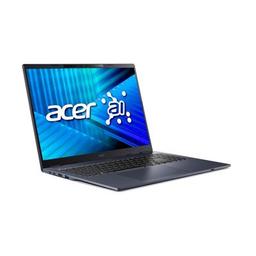 Ноутбук Acer TravelMate TMP416-54 (NX.BFREU.004)