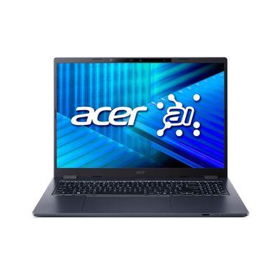 Ноутбук Acer TravelMate TMP416-54 (NX.BFREU.004)