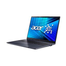 Ноутбук Acer TravelMate TMP416-74 (NX.BKGEU.004)