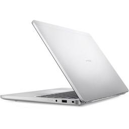 Ноутбук Dell Pro 14 Plus (BTO108PB14250UA_W11P)