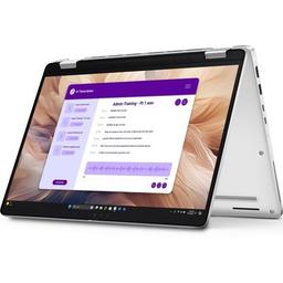 Ноутбук Dell Pro 14 Plus (BTO108PB14250UA_W11P)
