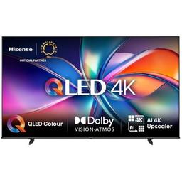 Телевизор Hisense 75E7Q