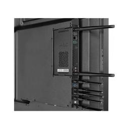 LCD панель Intboard LT65 PC (8GB RAM/128GB ROM/Android 14.0)